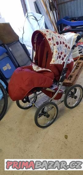 babylux-margaret-3v1