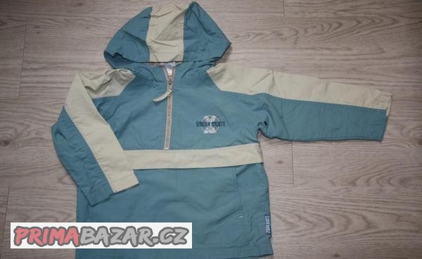 jarni-bunda-v-116