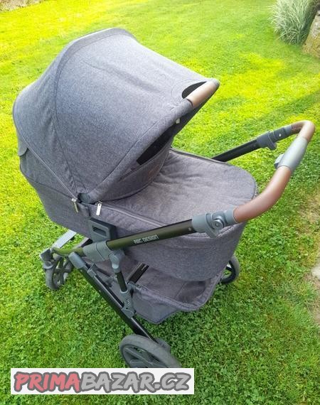 abc-design-salsa-4-street-2021-dvojkombinace