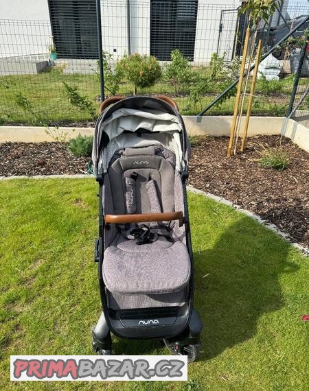 sportovni-kocarek-nuna-tavo