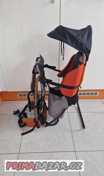 prodam-znackove-nositko-krosnu-deuter-nosnost-22kg