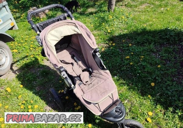 baby-jogger-city-elite