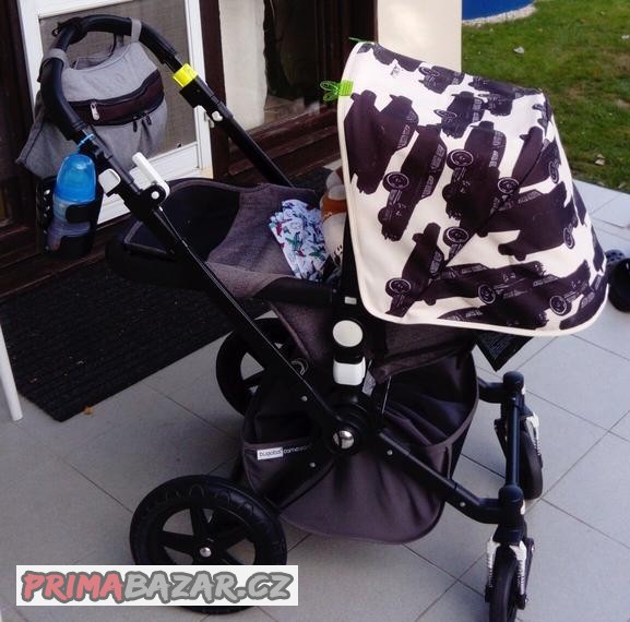 kocarek-bugaboo-cameleon-3