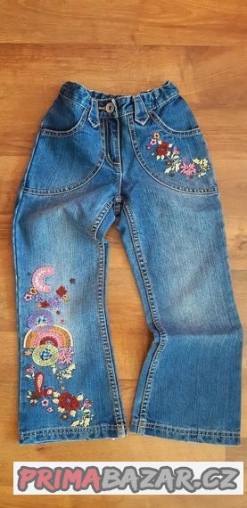 mix-divci-obleceni-vel-116-122-6let