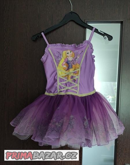 prodam-saty-vel-9-10-let