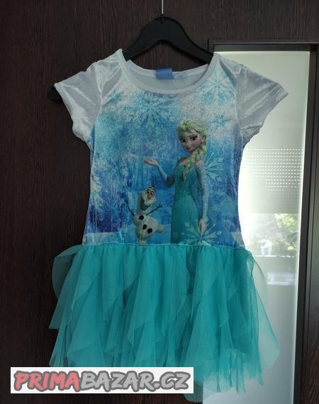 prodam-saticky-elsa-vel-6-let