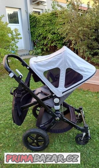 bugaboo-cameleon-3-plus