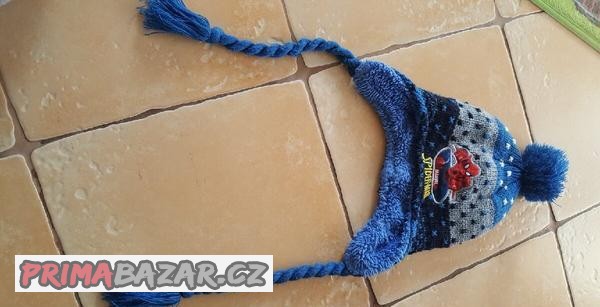 detska-zimni-cepice-marvel-vel-52