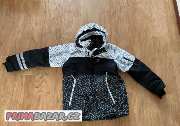 zimni-bunda-lindex-vel-152