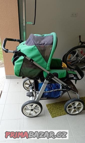 trojkombinace-patron