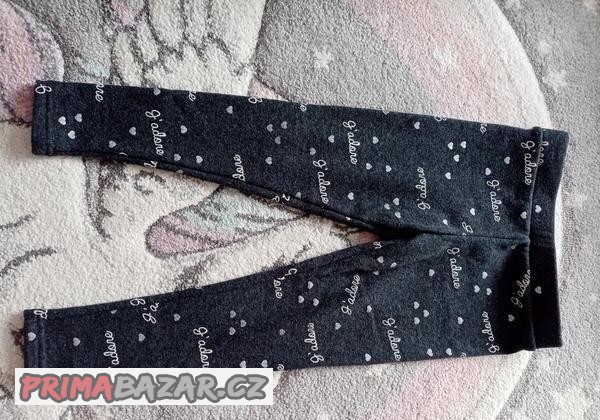 zateplene-leginy-primark-vel-122