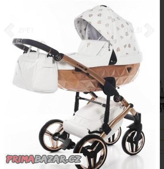 kocarek-junama-novy-kocarek-2023