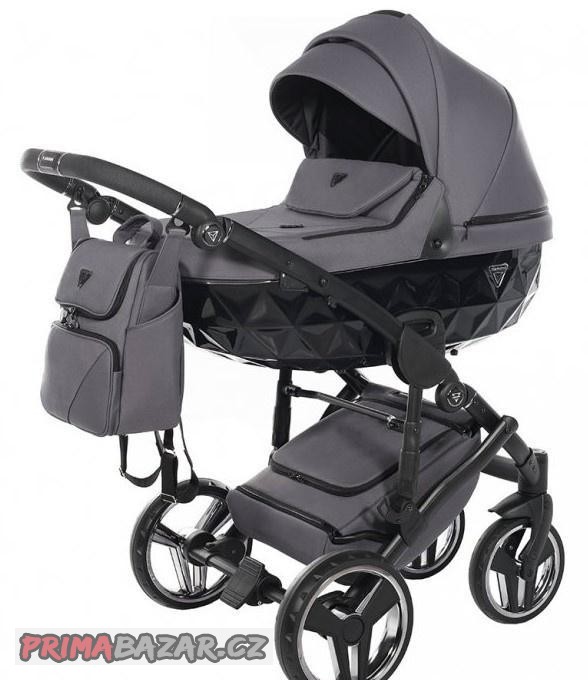 novy-kocarek-junama-basic-14-499-kc