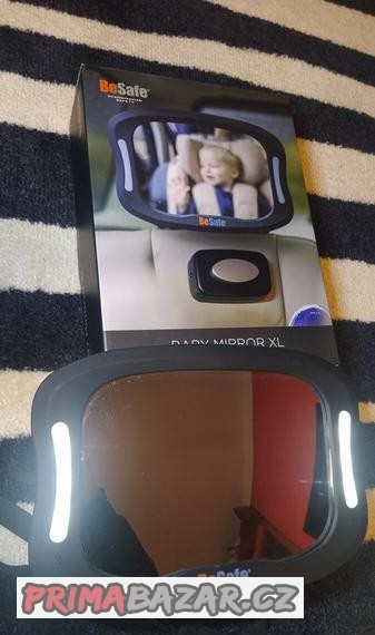 zrcadlo-do-auta-besafe