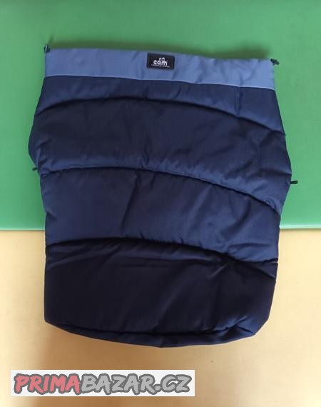 kryt-nohou-na-kocarek