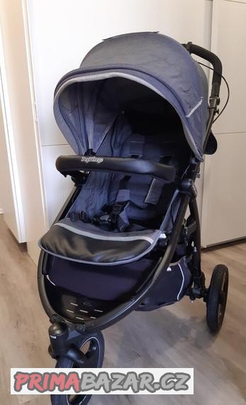 peg-perego-book-cross