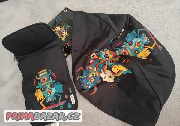 bugaboo-buffalo-niark-striska-s-krytem-korby