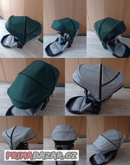 striska-britax-smille-3-iii-ceny-od