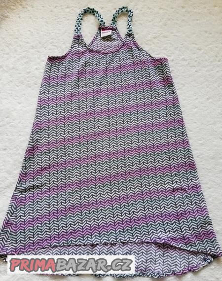 letni-saty-vel-134-140