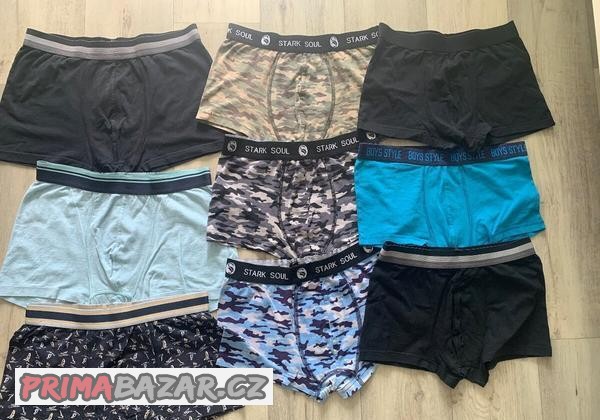 chlapecke-boxerky-velikost-s-9ks
