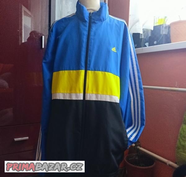 lehka-sustka-adidas-vel-15-16let