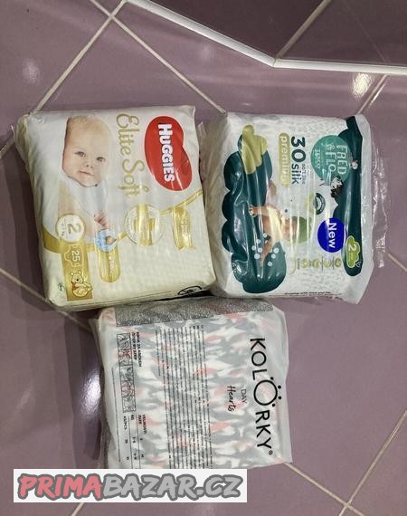 plenky-3-baleni-74-ks