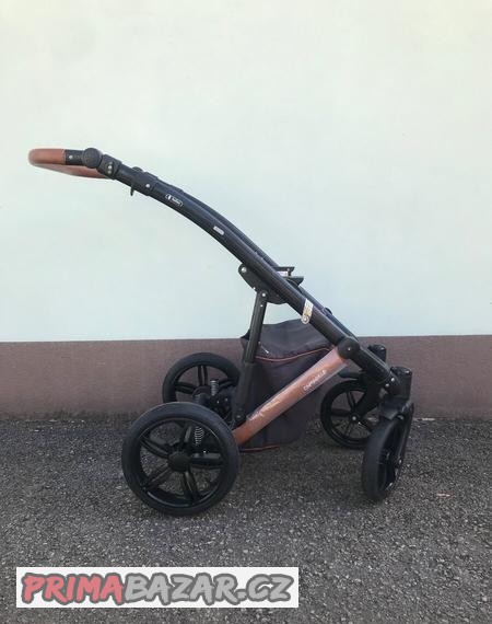 podvozek-camarelo-nafukovaci-kola