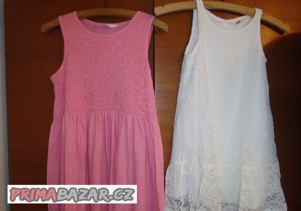 saty-vel-122-a-134-140
