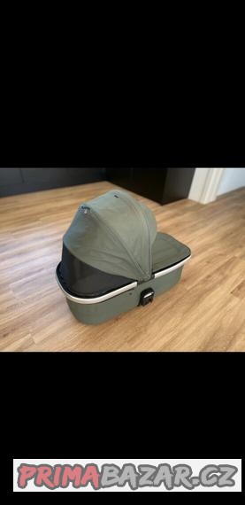 joolz-hub-hluboka-korba
