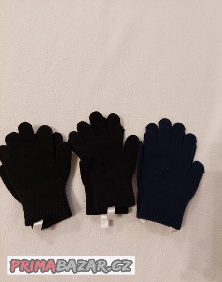 rukavice-zn-hm-vel-92-104