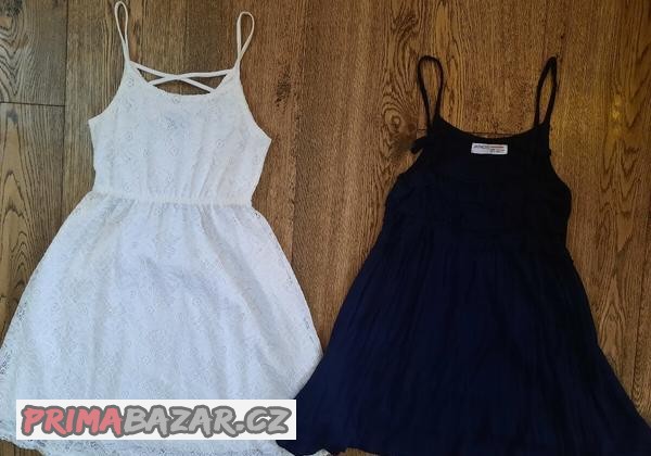 nove-saticky-vel-128-134