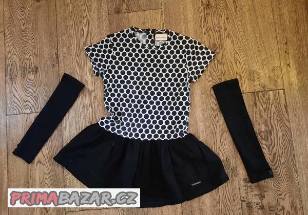 saty-s-coccodrillo-vel-122