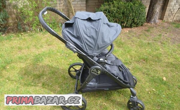 baby-jogger-city-premier