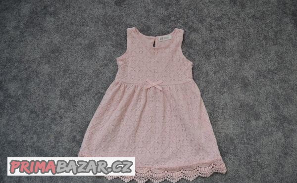 krajkove-saty-vel-98-104