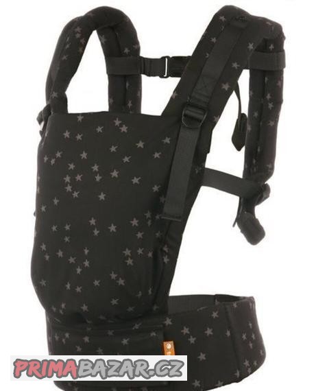 tula-kvalitni-nositko-pro-miminko-od-narozeni