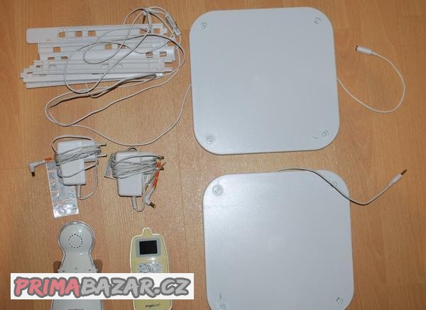 angelcare-ac403-monitor-dechu-chuva-teplotu-all-in-one