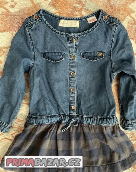 saty-zn-zara-vel-24-36-mesicu