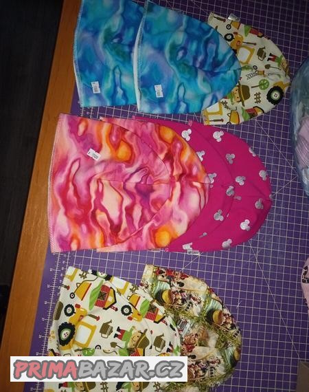 handmade-jarni-cepice