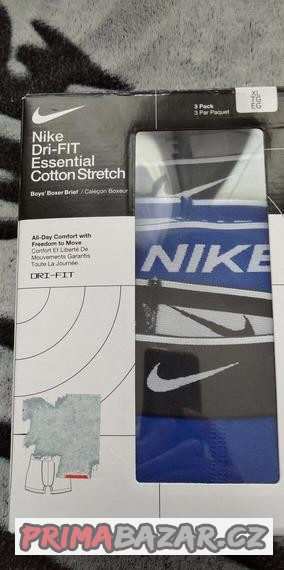 chlapecke-boxerky-nike-3-ks