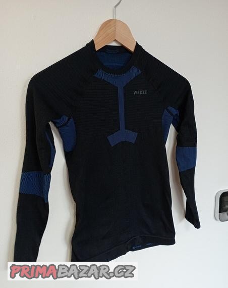 termotriko-wed-ze-10-12-let-vel-146-152