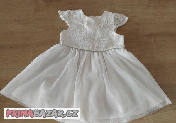 saty-pro-holcicku-12-18m