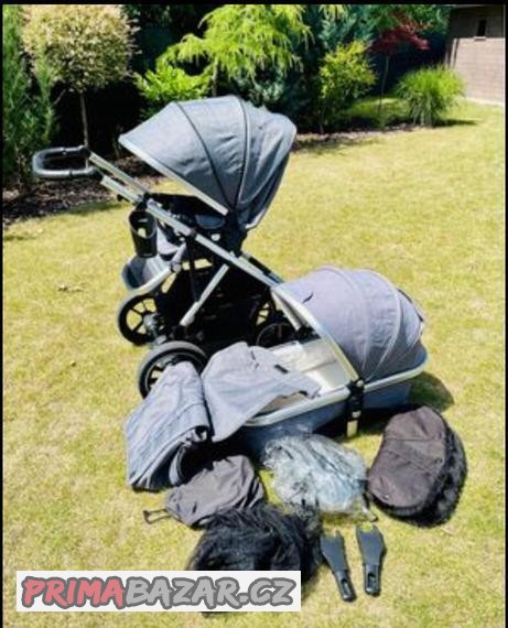 moon-nuova-city-2v1-top-stav-bohate-prislusenstvi