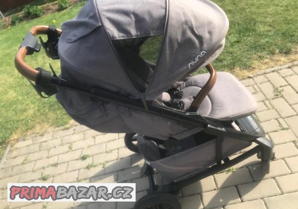 sportovni-kocarek-nuna-tavo-next-granit-top-stav-fusak