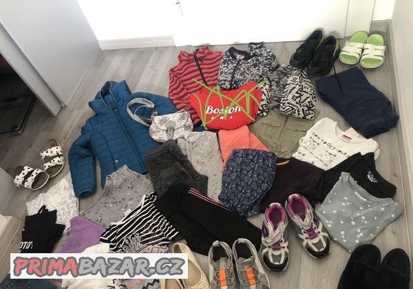 divci-balik-134-140-boty-31ks-posta-zdarma
