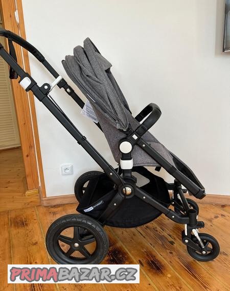 bugaboo-cameleon-3-plus-kombinovany-kocarek-top-stav