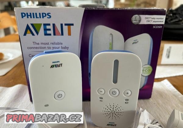 philips-avent-baby-dect-monitor-scd502-26