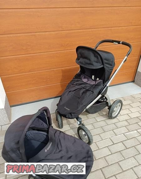 kocarek-zn-maxi-cosi-mura