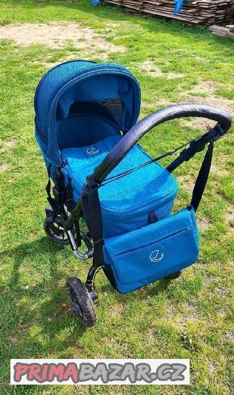 kocarek-trojkombinace-jane-crosswalk