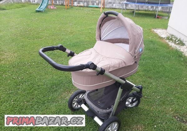 kocarek-baby-design-s-autosedackou-maxi-cosi