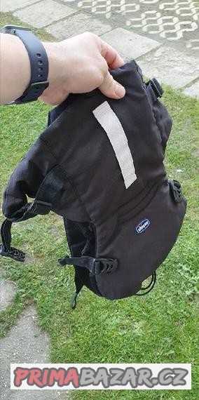 detske-nositko-chico-nove